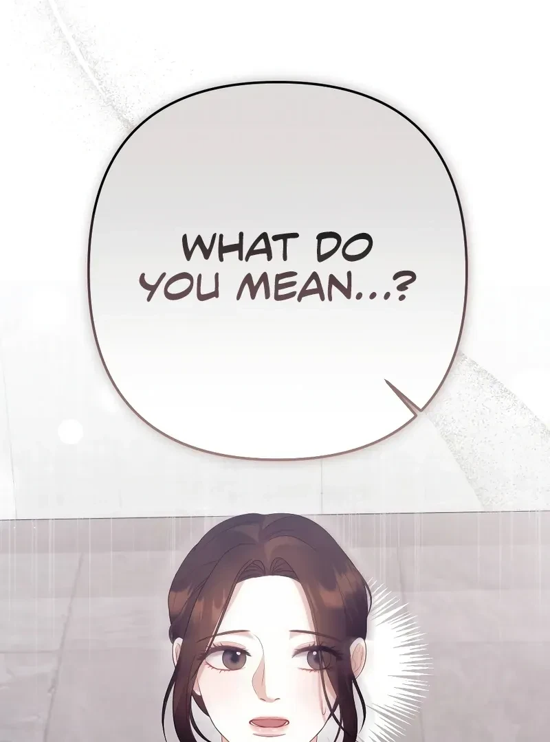 Chapter 4, page 101