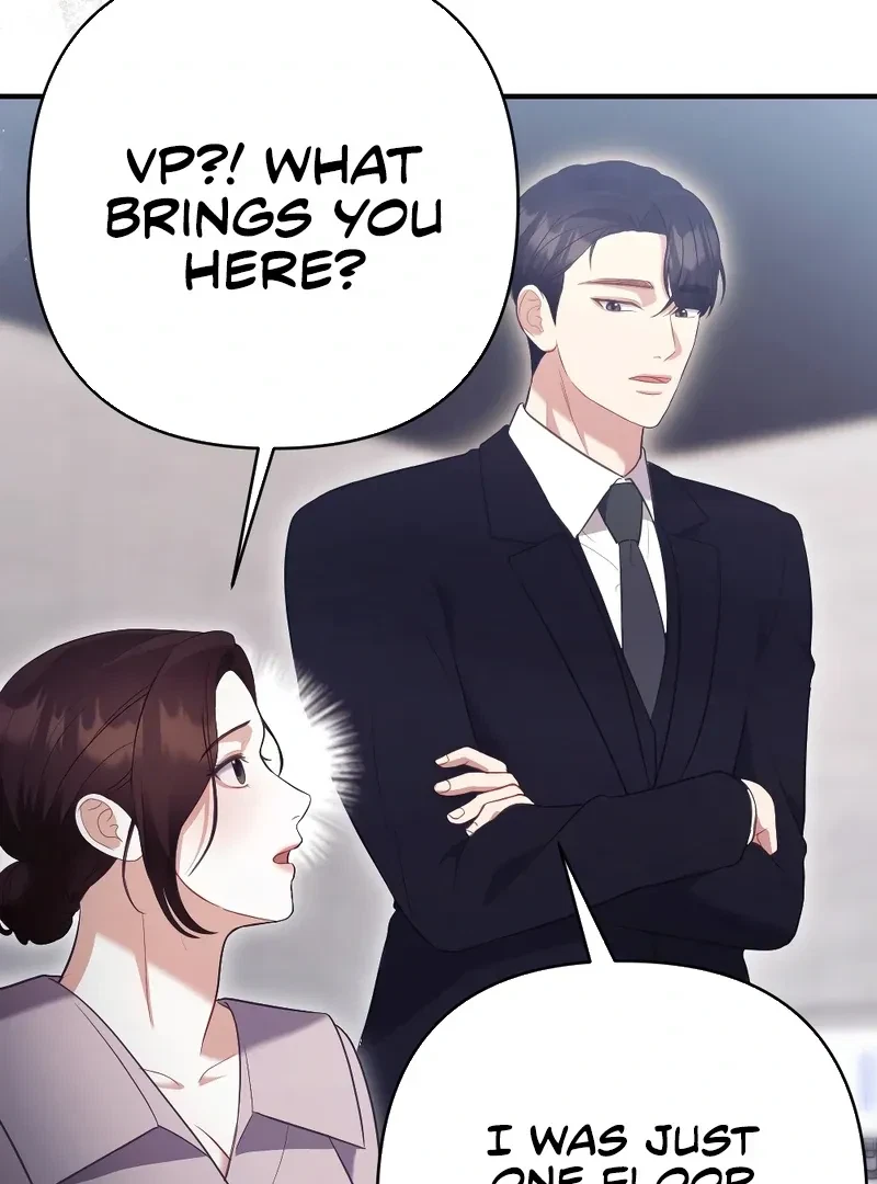 Chapter 4, page 103