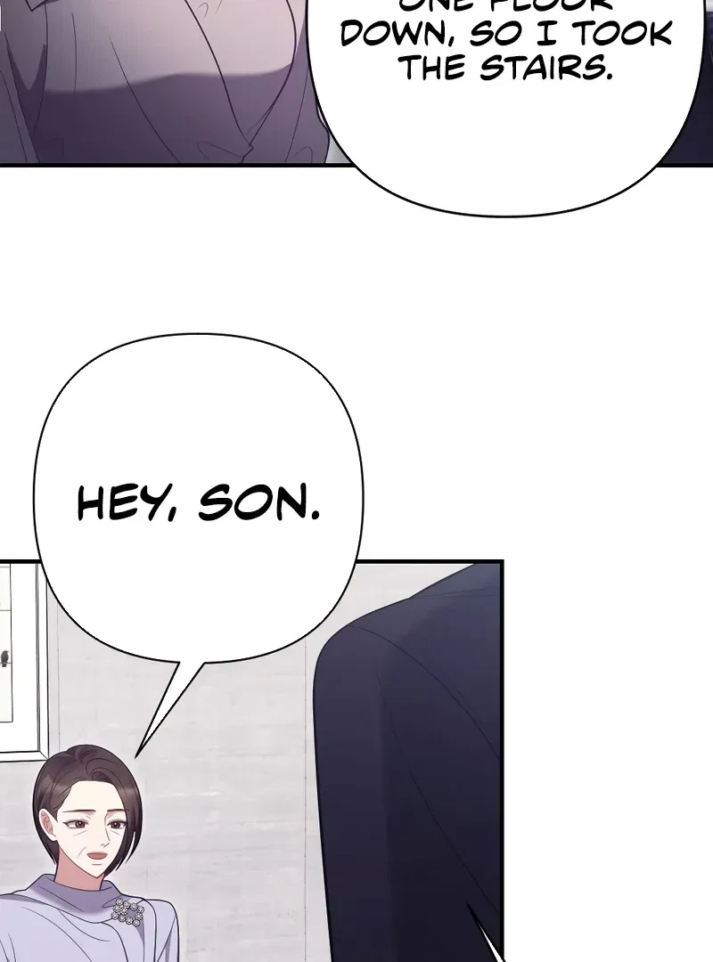 Chapter 4, page 104