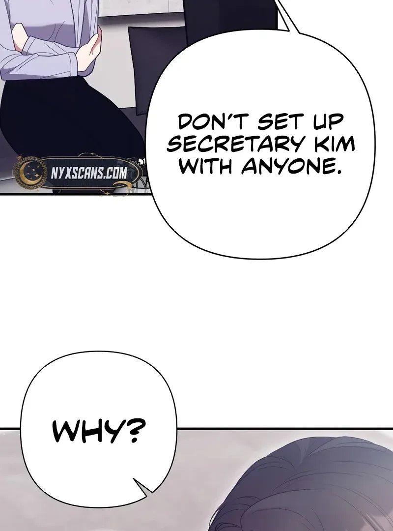 Chapter 4, page 105