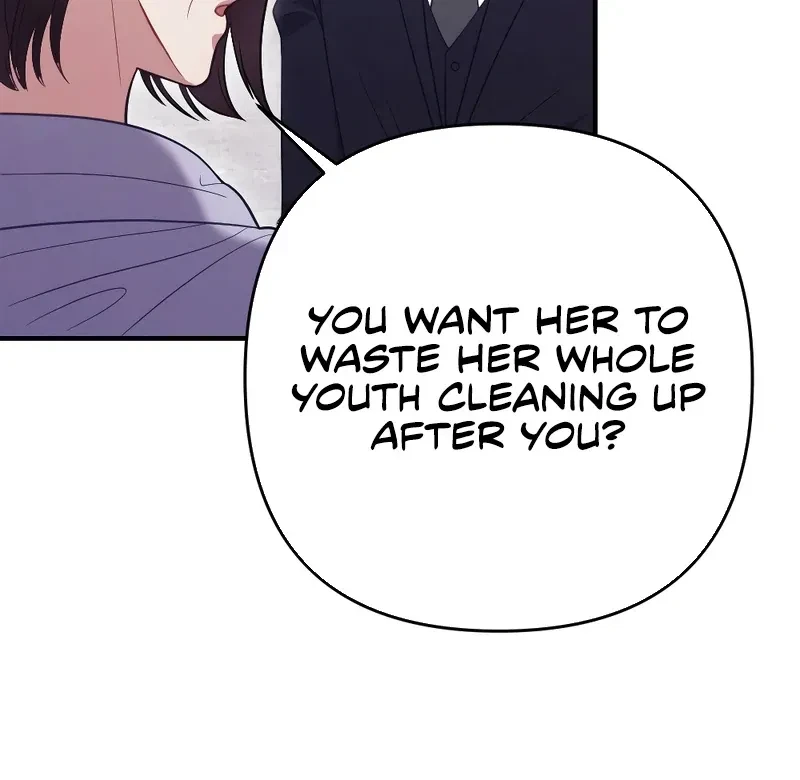 Chapter 4, page 108