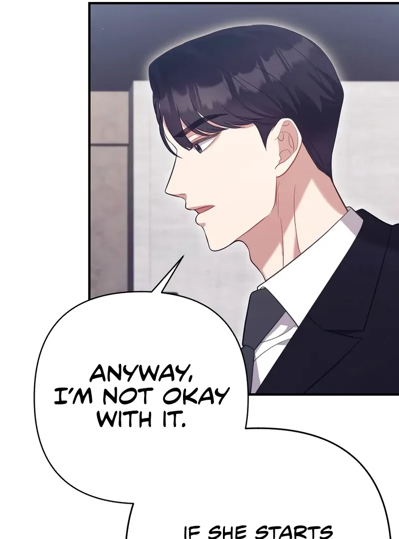 Chapter 4, page 109