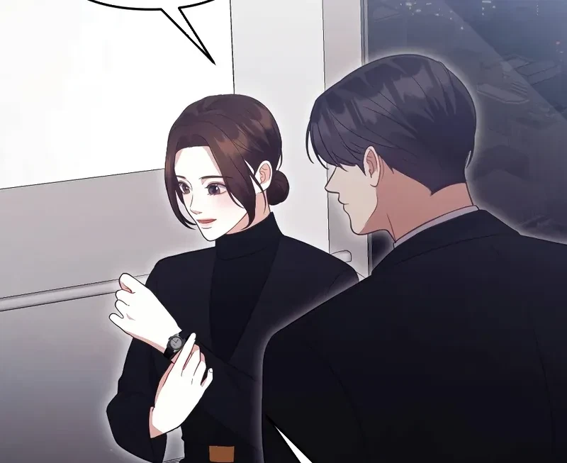 Chapter 4, page 11