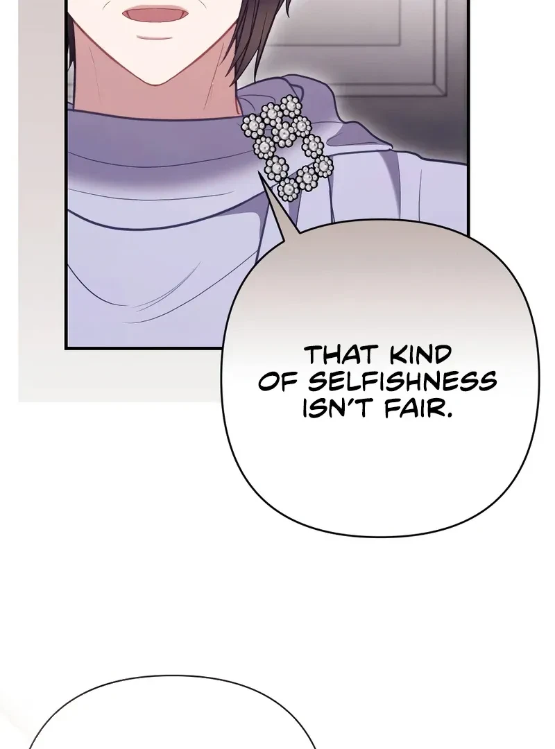 Chapter 4, page 112