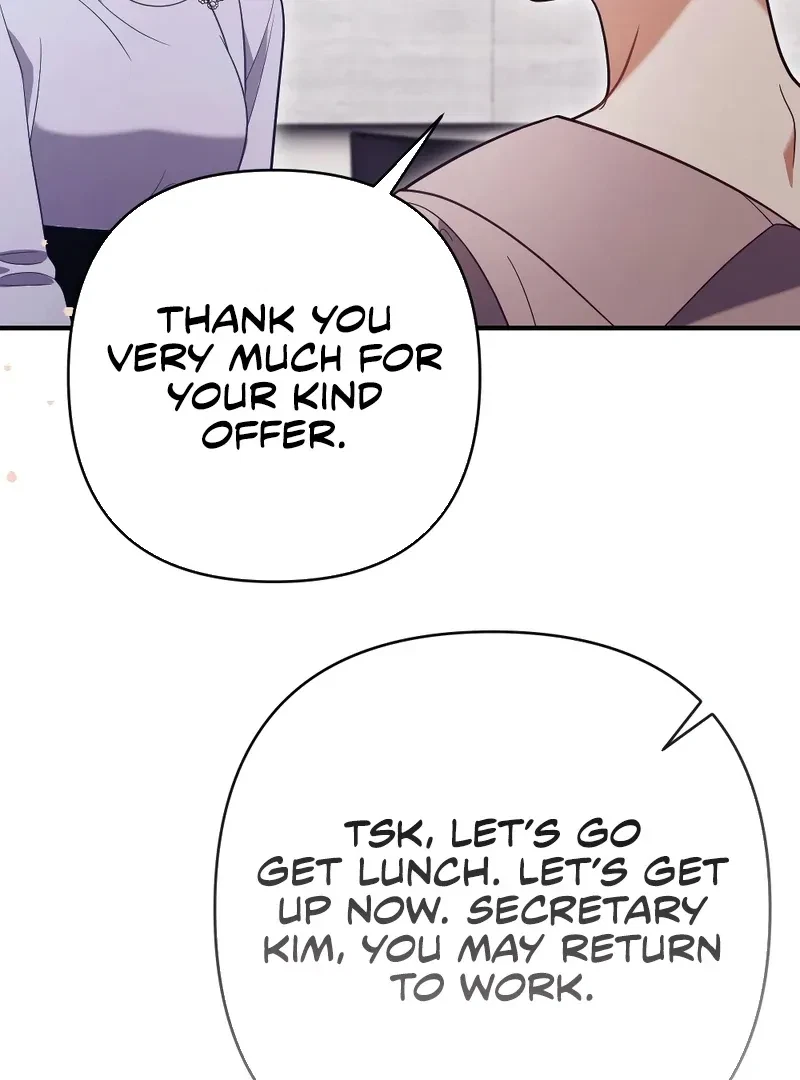 Chapter 4, page 114