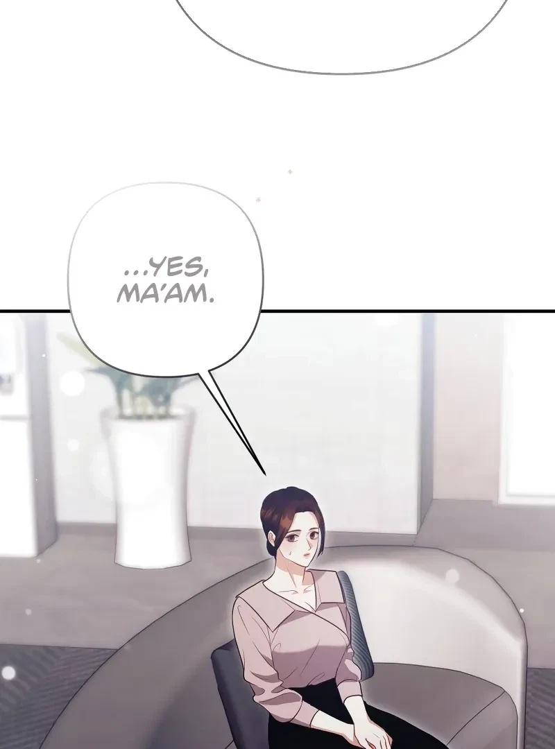 Chapter 4, page 115