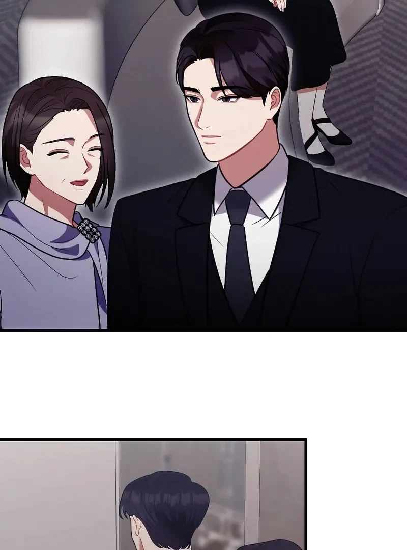 Chapter 4, page 116