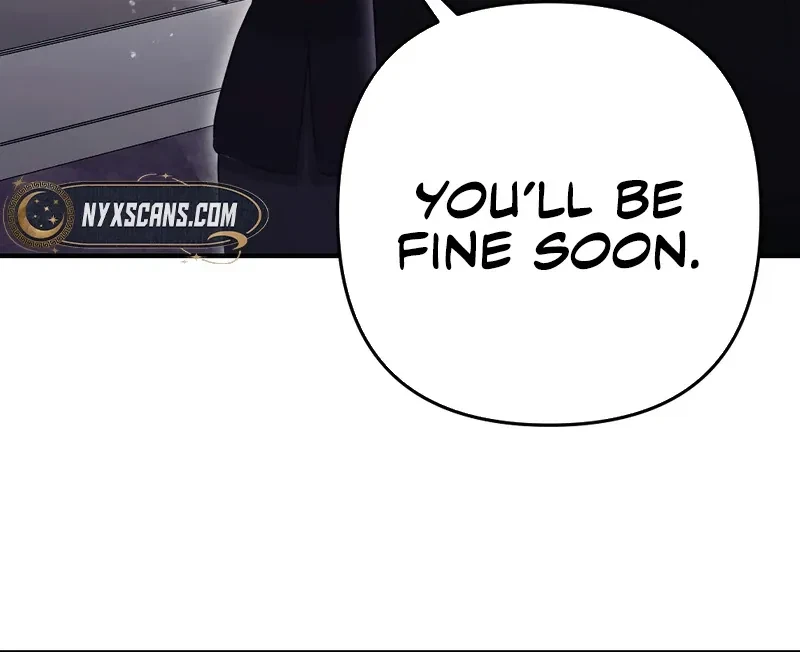 Chapter 4, page 12