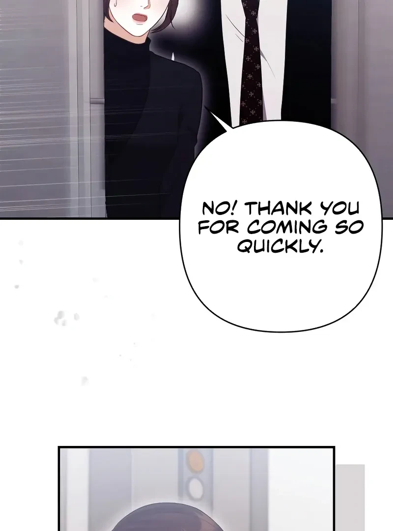 Chapter 4, page 15
