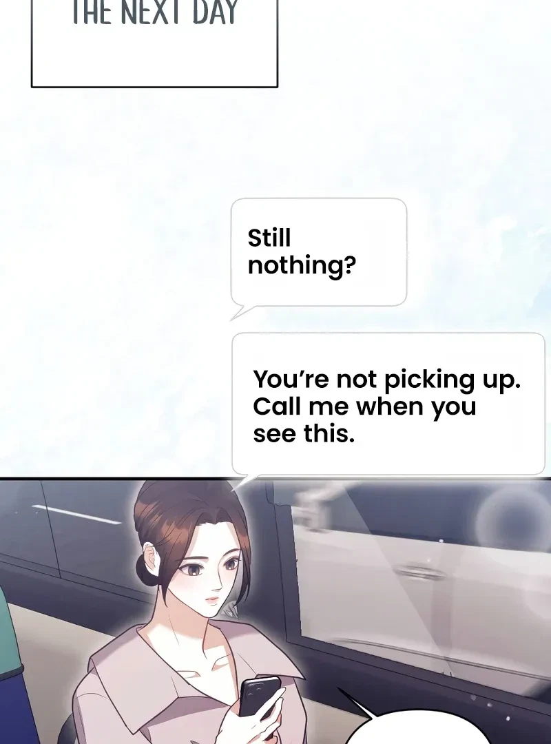 Chapter 4, page 19
