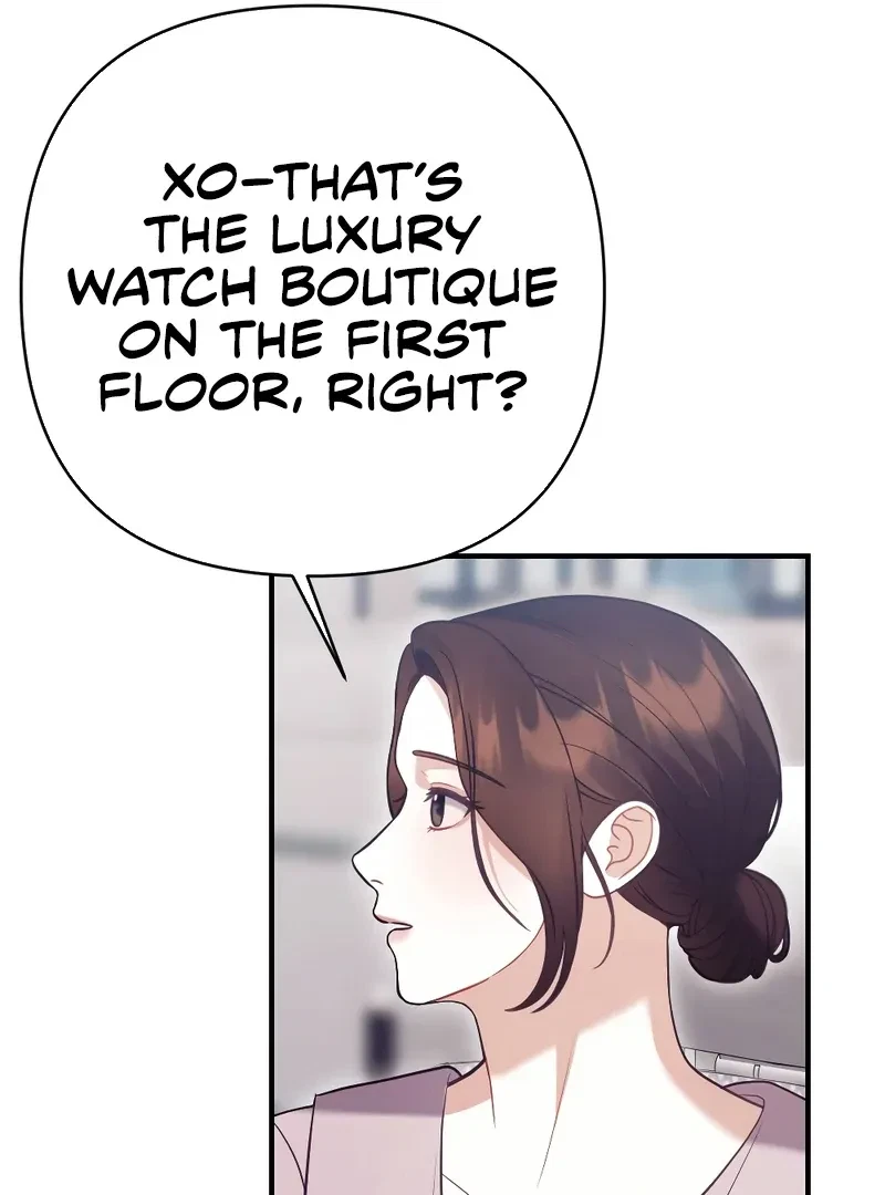 Chapter 4, page 37