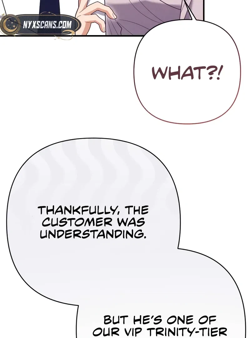 Chapter 4, page 41