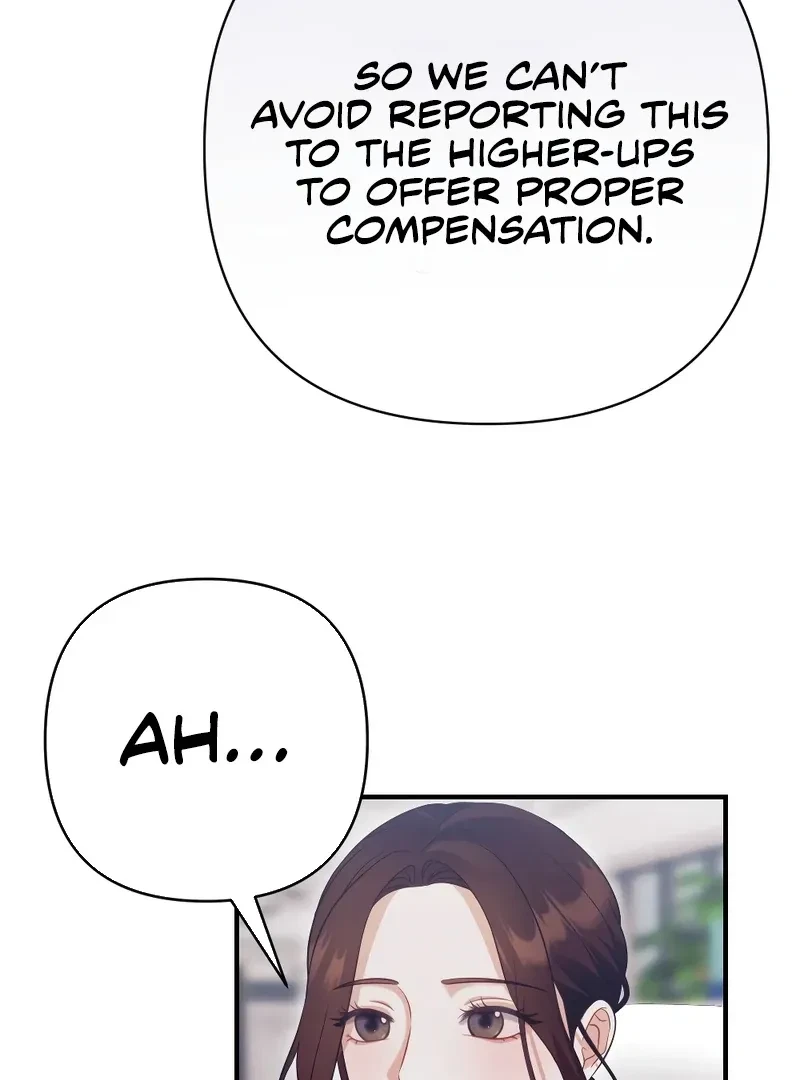 Chapter 4, page 43