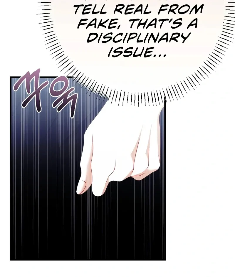 Chapter 4, page 47