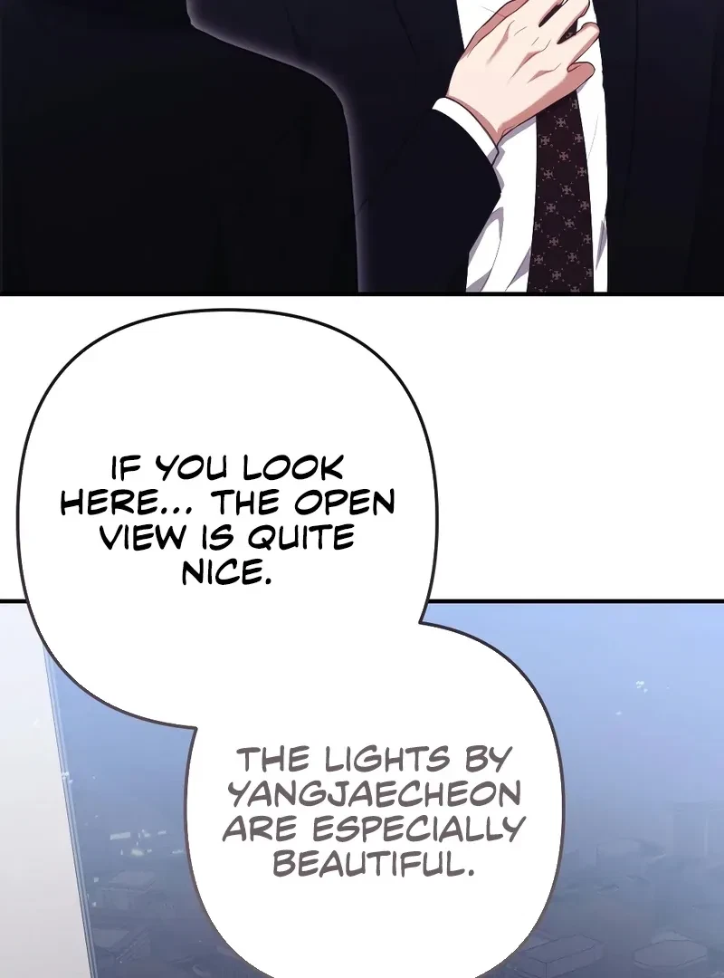 Chapter 4, page 6
