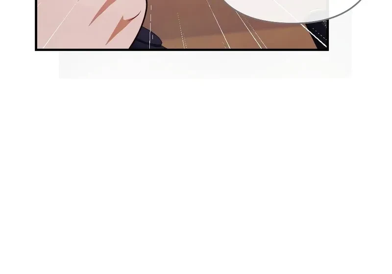 Chapter 4, page 61