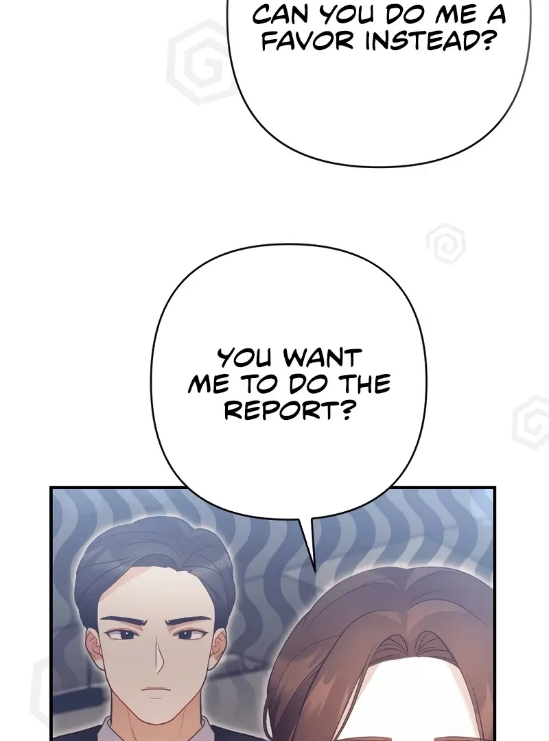 Chapter 4, page 63