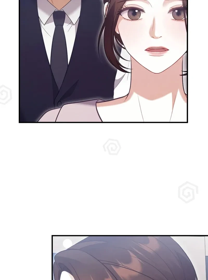 Chapter 4, page 64