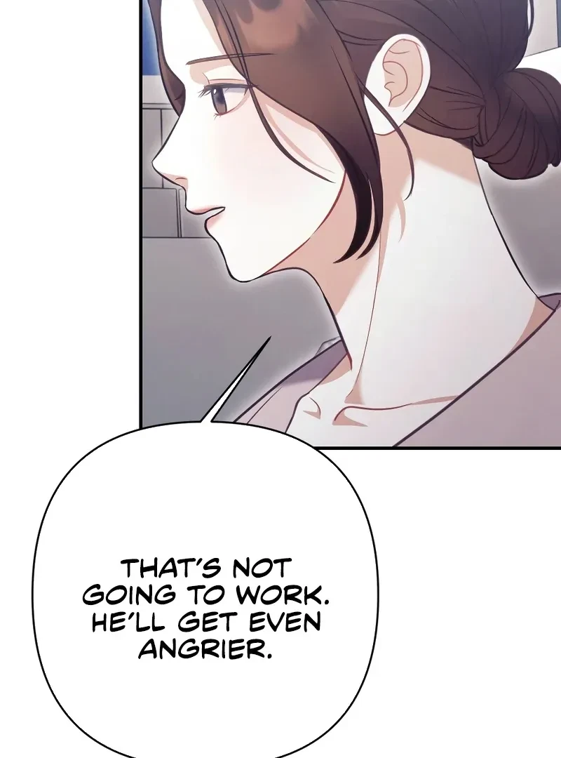 Chapter 4, page 65