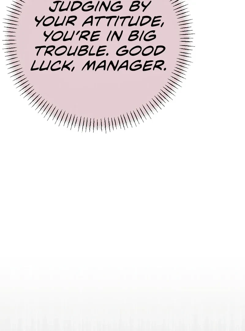 Chapter 4, page 67
