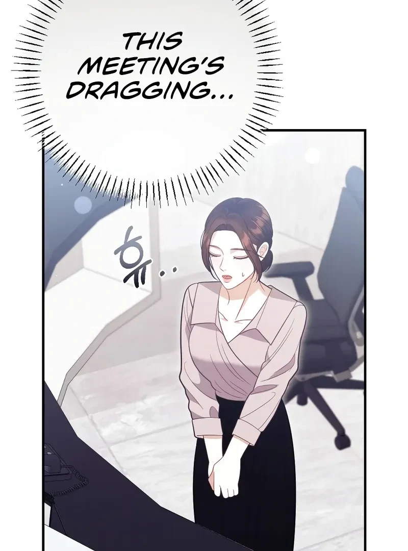 Chapter 4, page 70