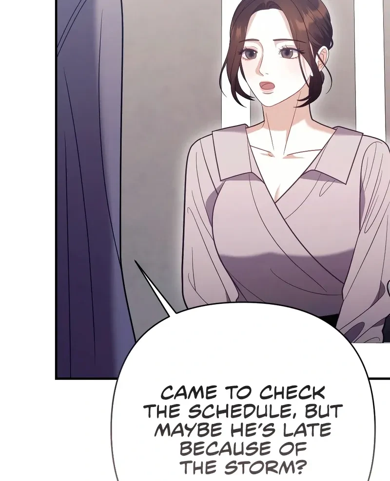 Chapter 4, page 72
