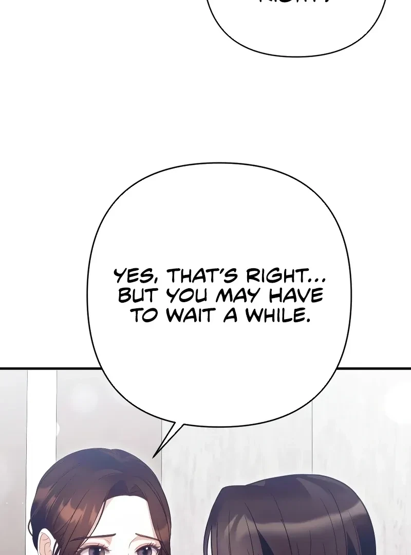 Chapter 4, page 77