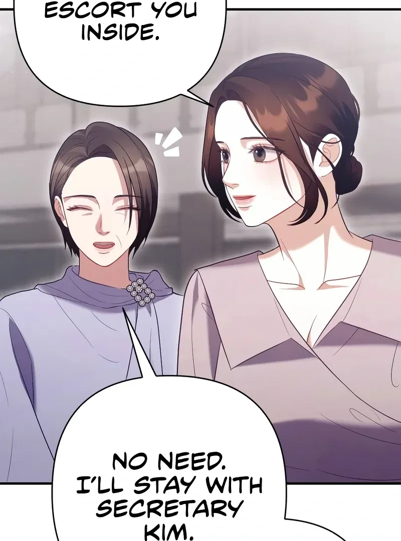 Chapter 4, page 79