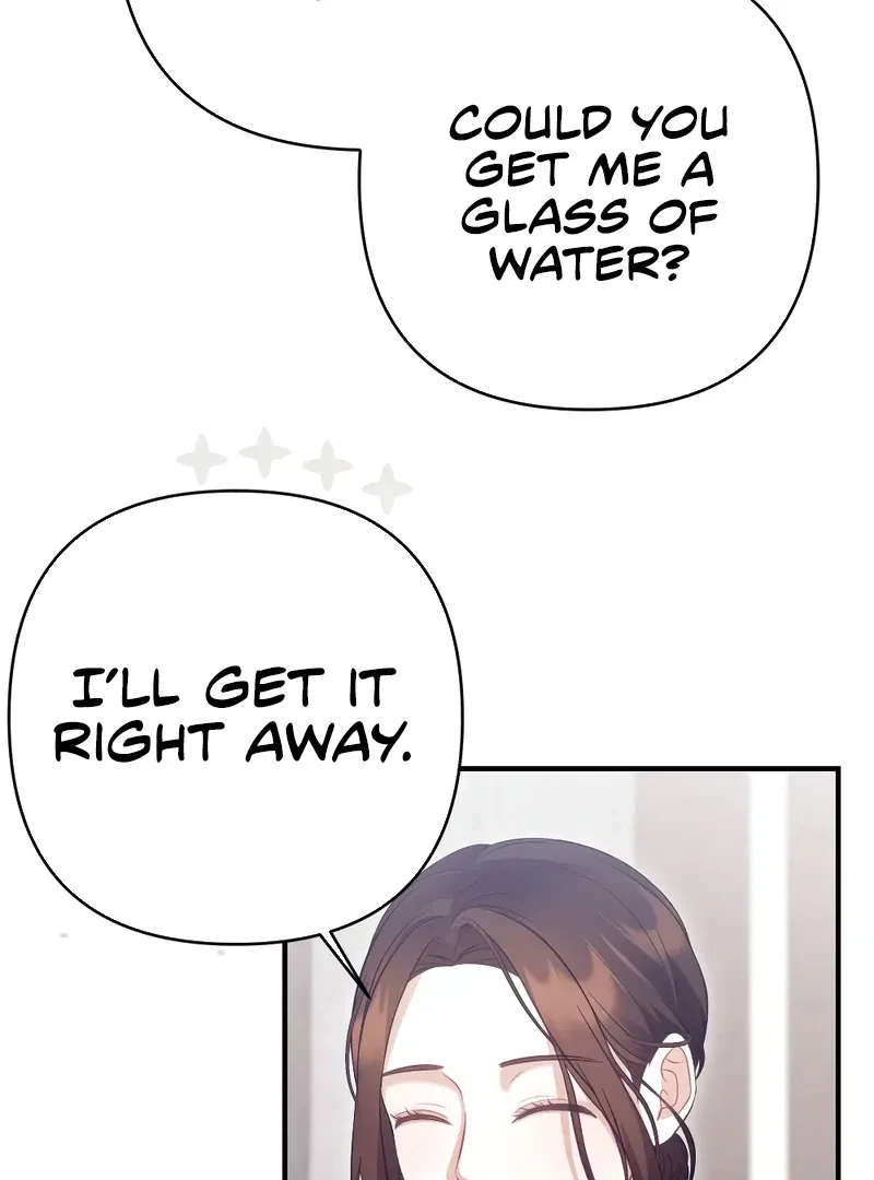 Chapter 4, page 80