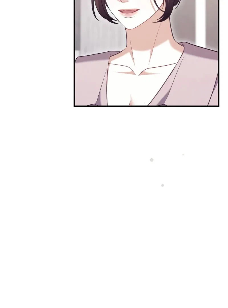 Chapter 4, page 81