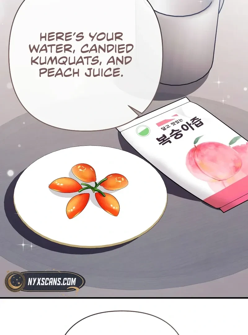 Chapter 4, page 83