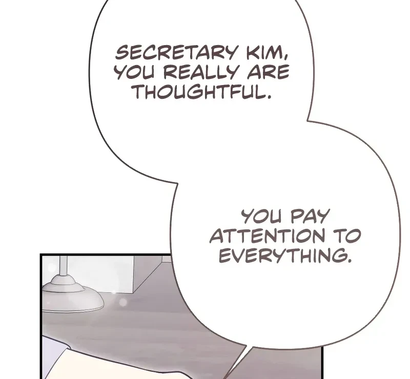 Chapter 4, page 84