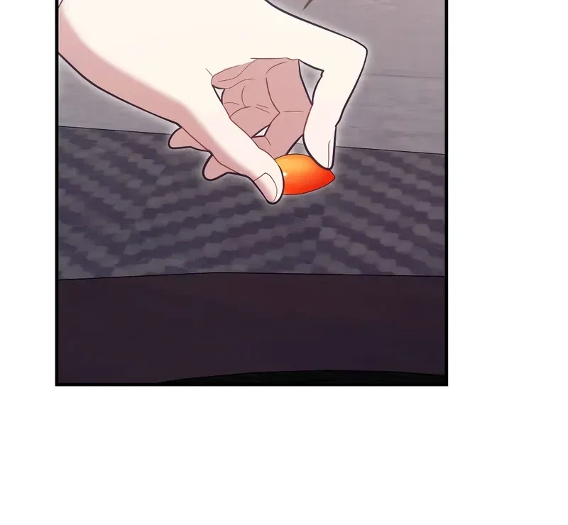 Chapter 4, page 85