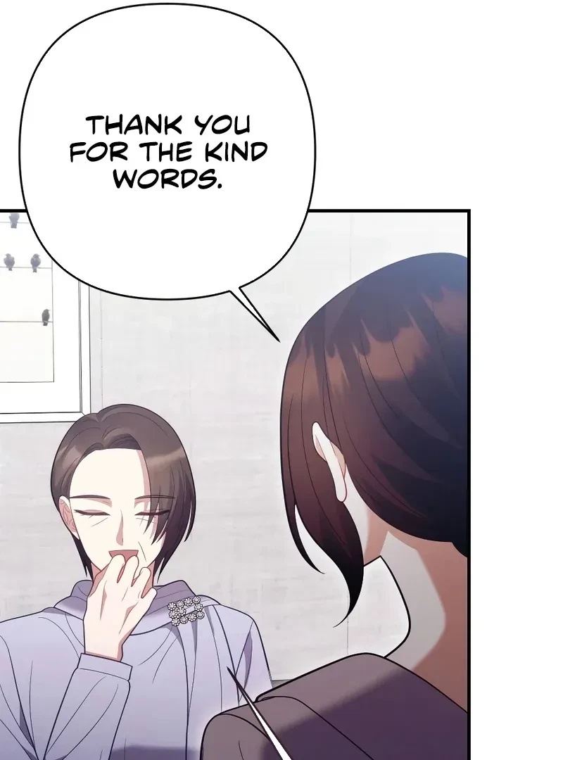 Chapter 4, page 86