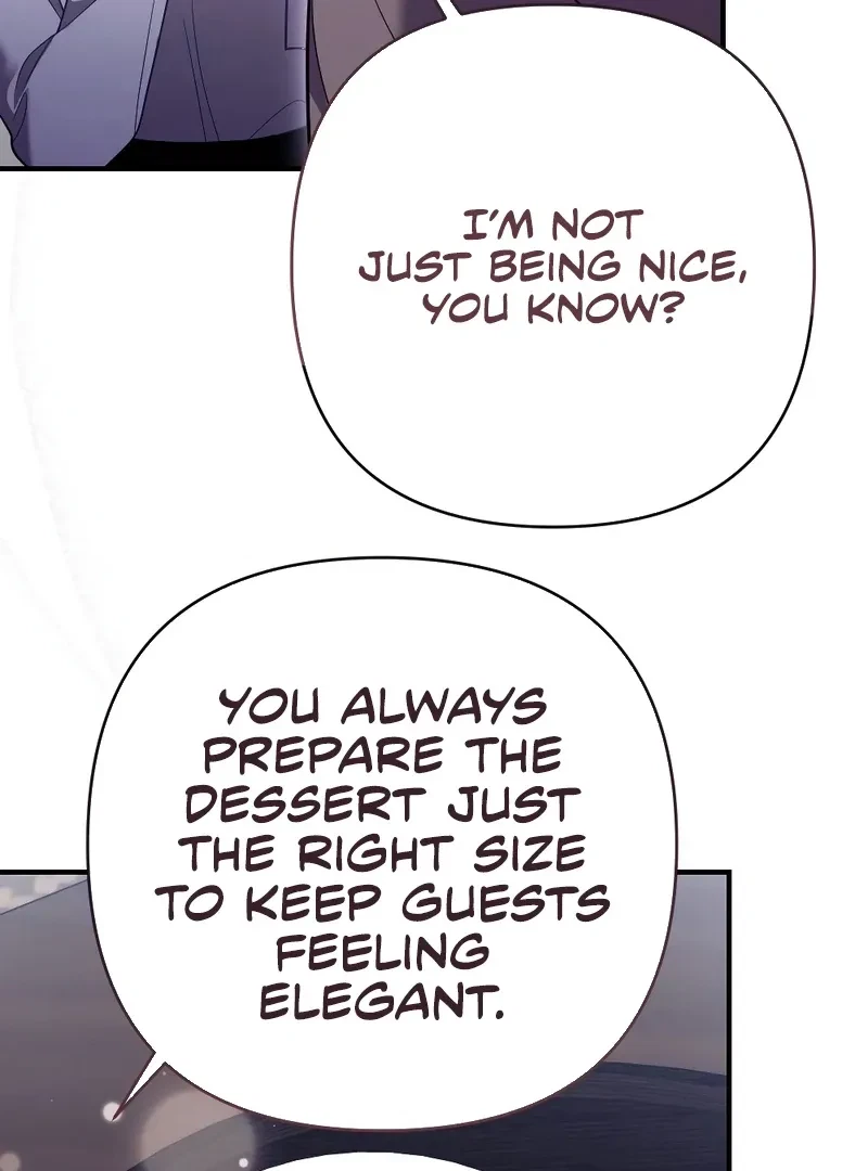 Chapter 4, page 87