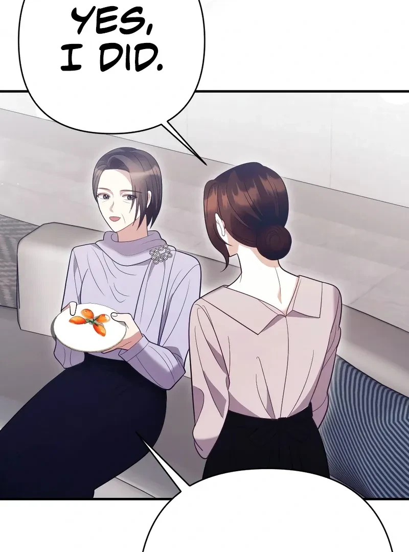 Chapter 4, page 89