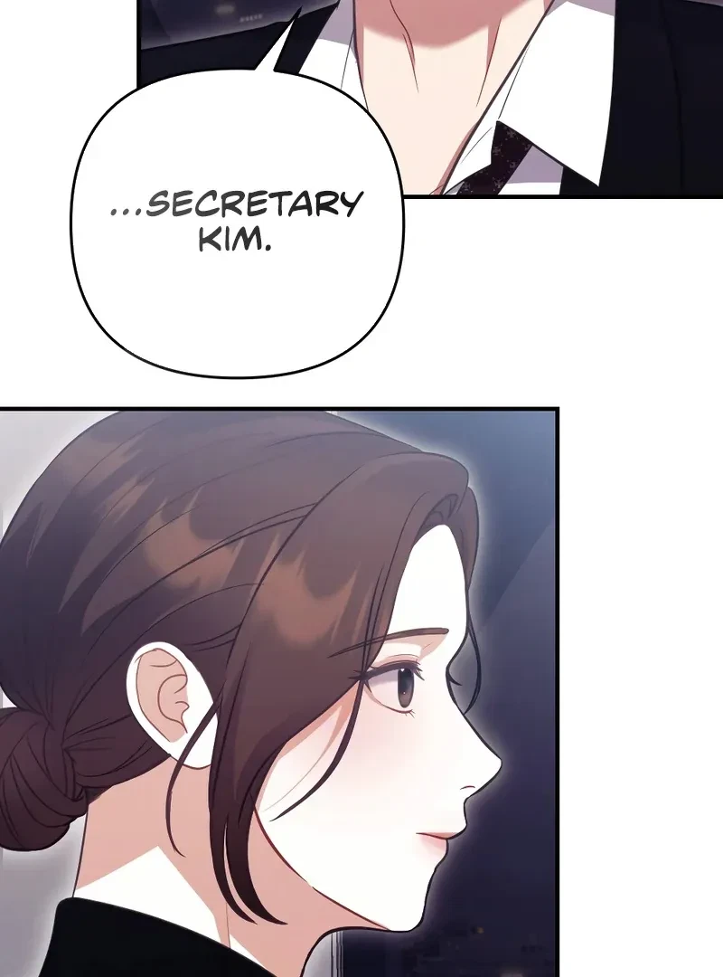 Chapter 4, page 9