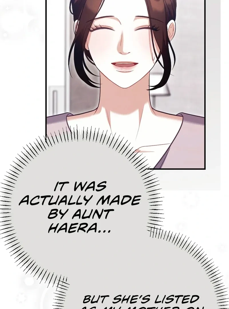 Chapter 4, page 91