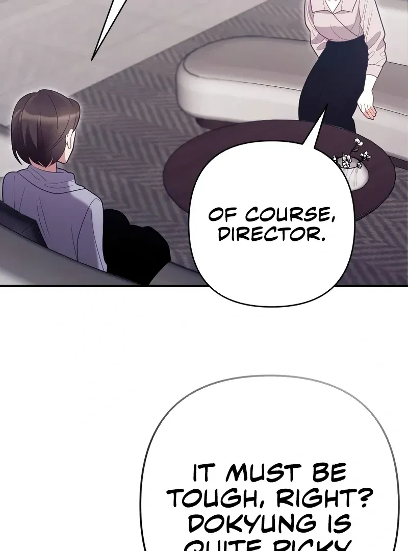 Chapter 4, page 93