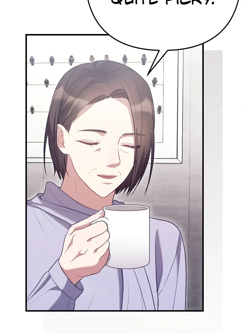 Chapter 4, page 94