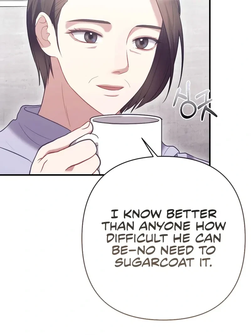 Chapter 4, page 96