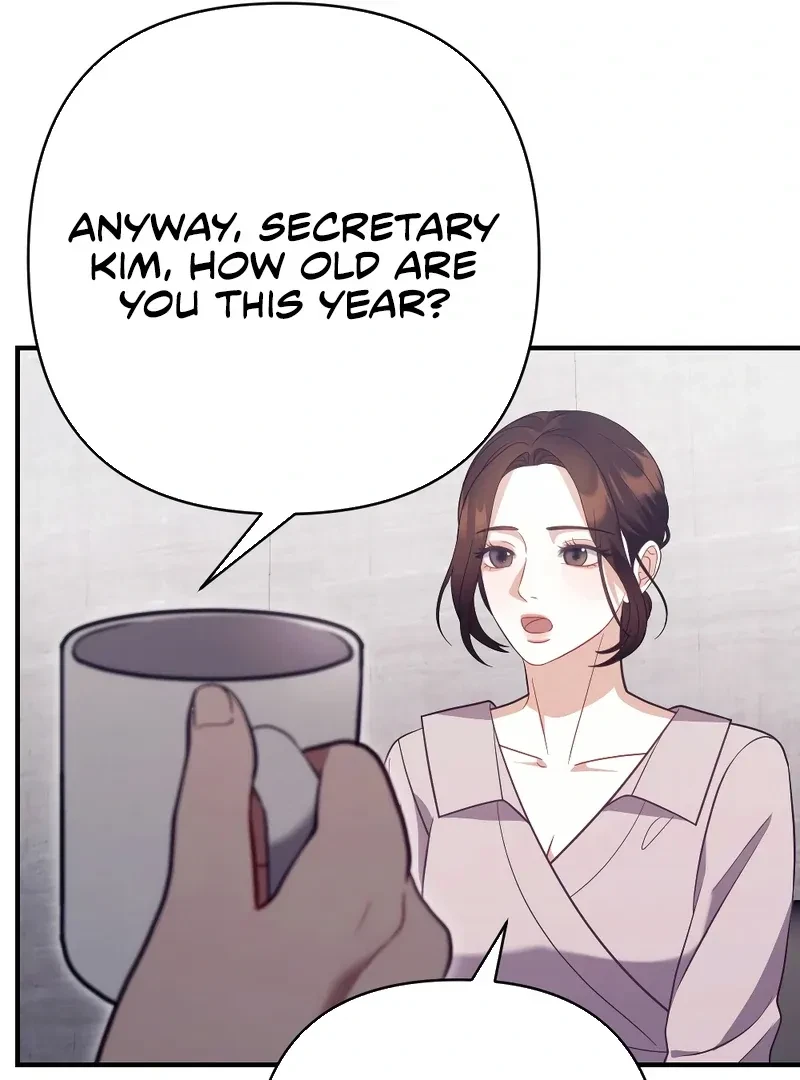 Chapter 4, page 97