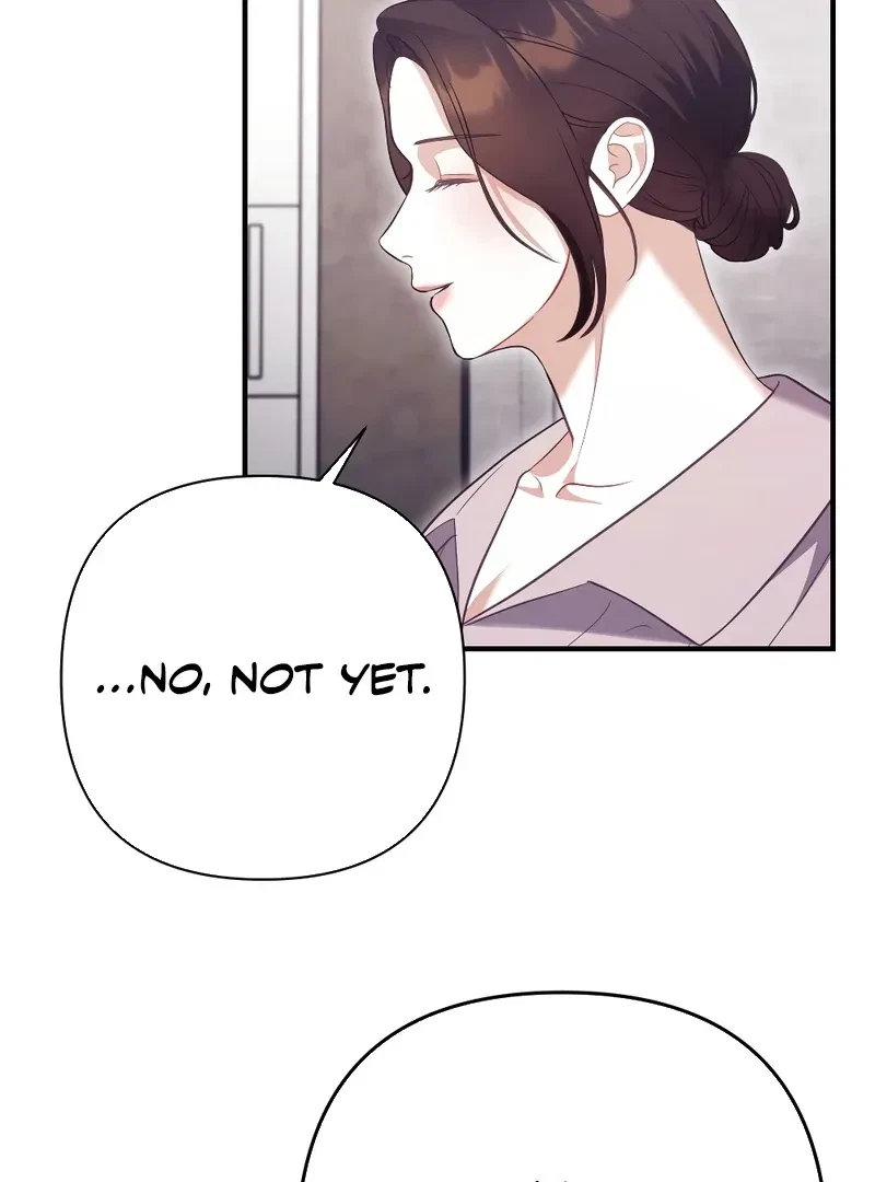 Chapter 4, page 99