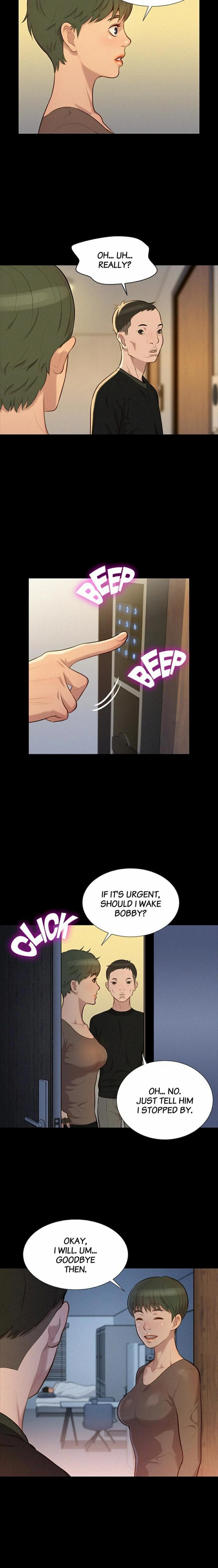 Chapter 34, page 10