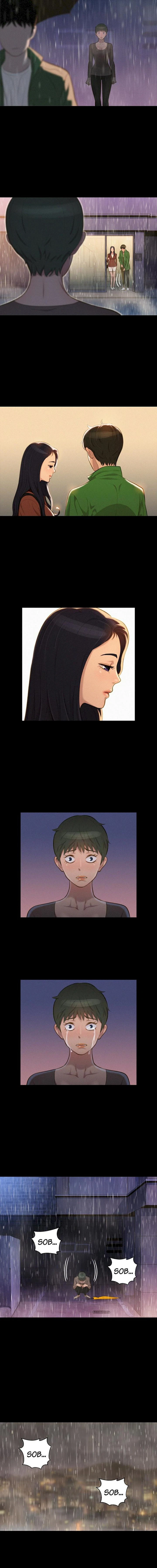 Chapter 34, page 6