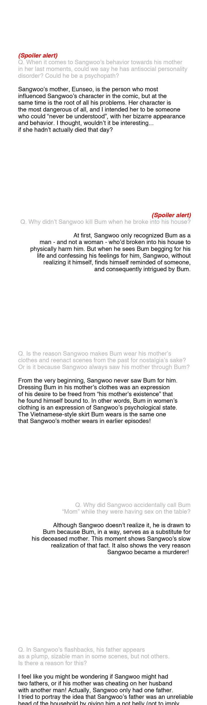 Chapter 67.5, page 5