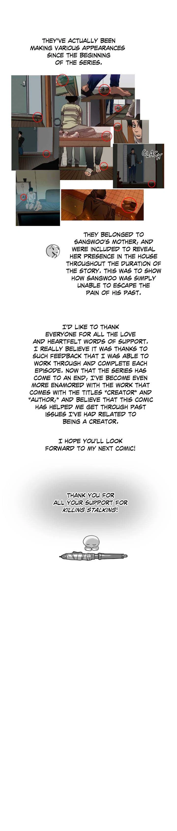 Chapter 67.5, page 7
