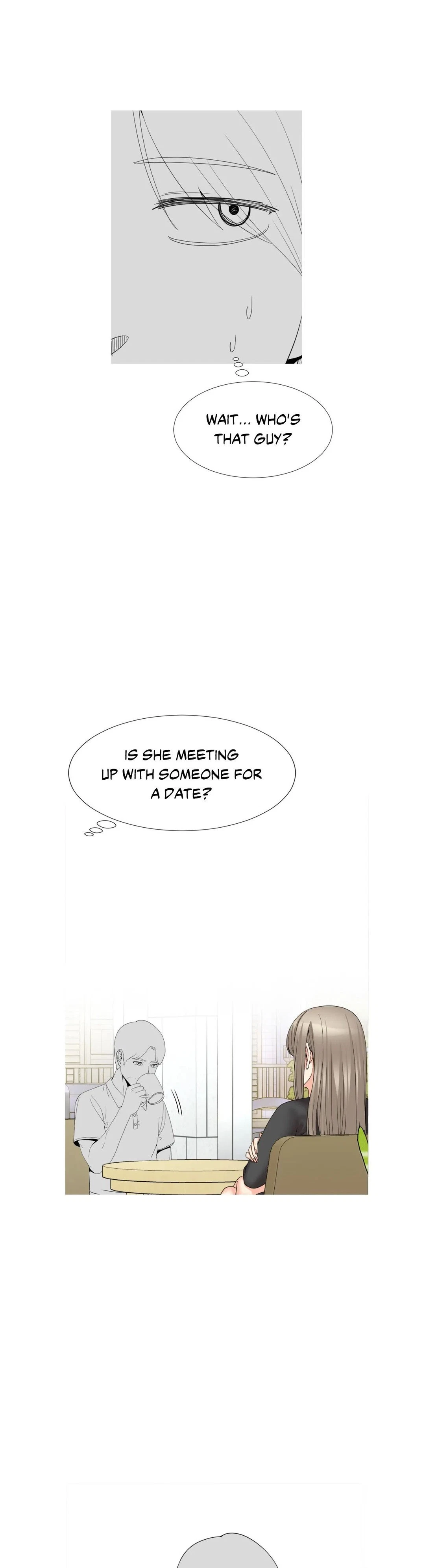 Chapter 30, page 10