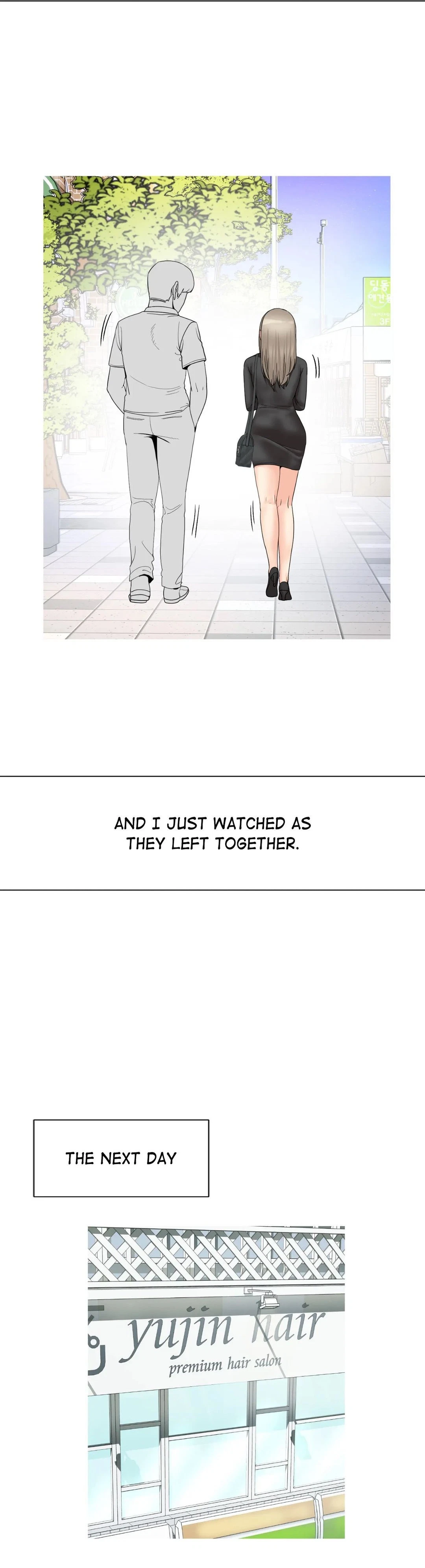 Chapter 30, page 12