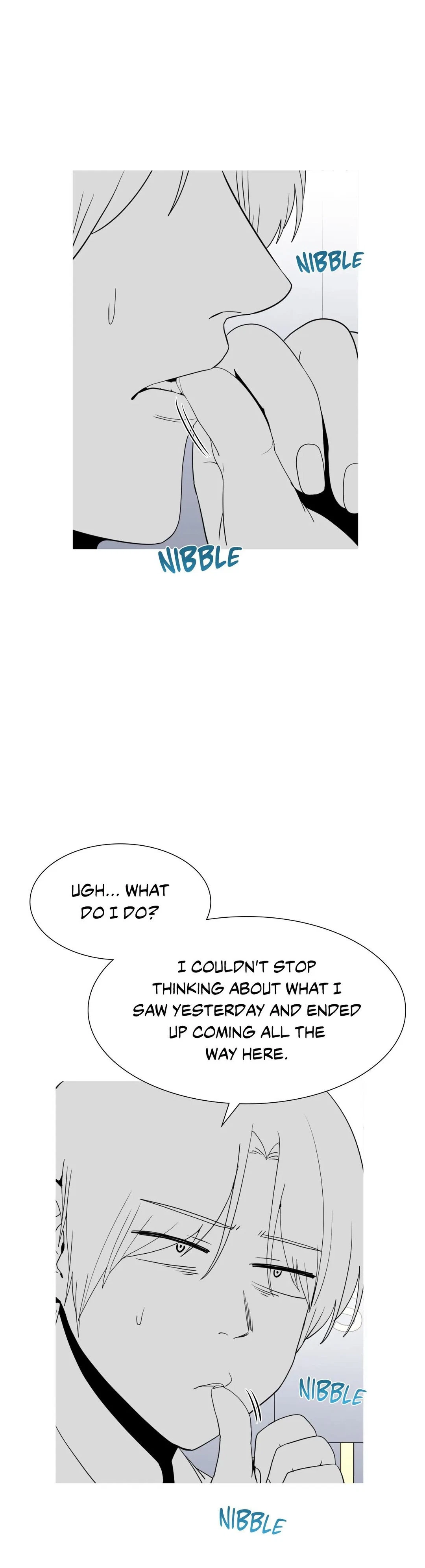 Chapter 30, page 13